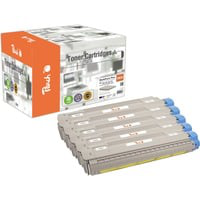 112312, Toner precio