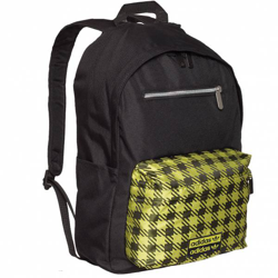 adidas Originals Raise Your Voice Sac à dos GD4978 características