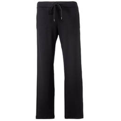 VALERY pantalon Stoccolma Homewear en oferta