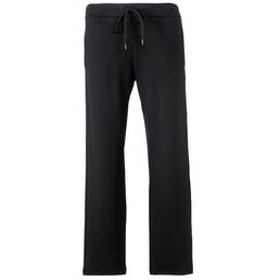 VALERY pantalon Stoccolma Homewear
