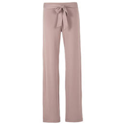 VALERY pantalon Milano Homewear precio