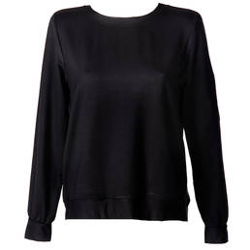 VALERY pull Milano Homewear en oferta