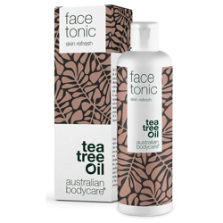 Australian Bodycare Face Tonic 150ml en oferta