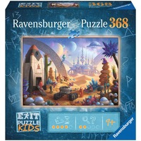 13266, Puzzle