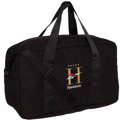 Reebok Classic Hotel Grip sac de voyage GD1037
