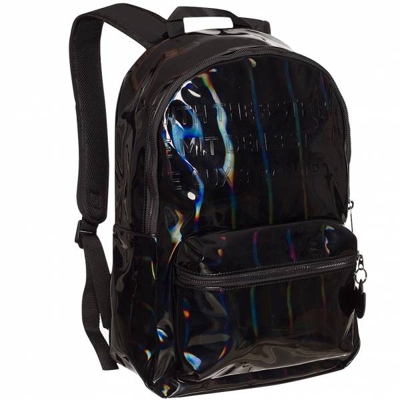 adidas Originals Sac à dos GD1658