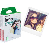 8789527 pellicule polaroid 10 pièce(s) 86 x 72 mm, Papier photo precio