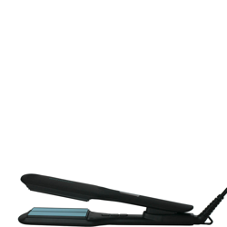 BioIonic OnePass 1.5 Inch Straightening Iron for Thick Hair with EU Plug en oferta