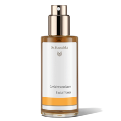 Lotion tonifiante du Dr. Hauschka (100 ml) precio