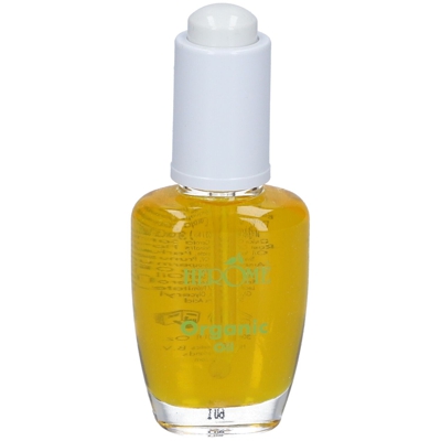 Herome® Organic Oil
