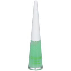 Herome® Organic Cuticle softener precio