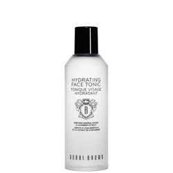 Bobbi Brown Tonique Visage Hydratant 200ml precio