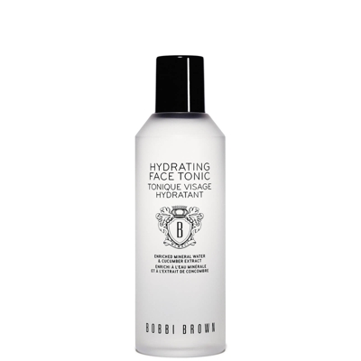 Bobbi Brown Tonique Visage Hydratant 200ml