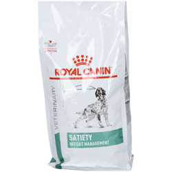 Royal Canin® Satiety Weight Management en oferta