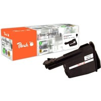 112105, Toner en oferta