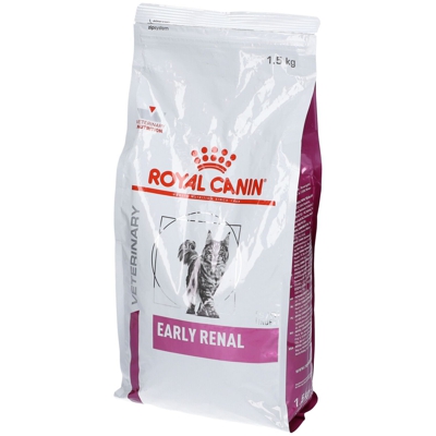 Royal Canin Feline Early Renal