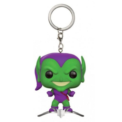GREEN GOBLIN / MARVEL / FUNKO POCKET POP precio