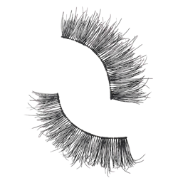 MAC Lash - In For a Frill en oferta