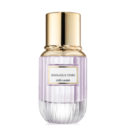 Estée Lauder Sensuous Stars Eau de Parfum Spray 4ml precio