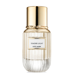 Estée Lauder Tender Light Eau de Parfum Spray 4ml en oferta