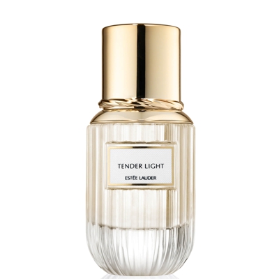 Estée Lauder Tender Light Eau de Parfum Spray 4ml
