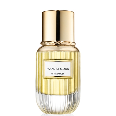 Estée Lauder Paradise Moon Eau de Parfum Spray 4ml