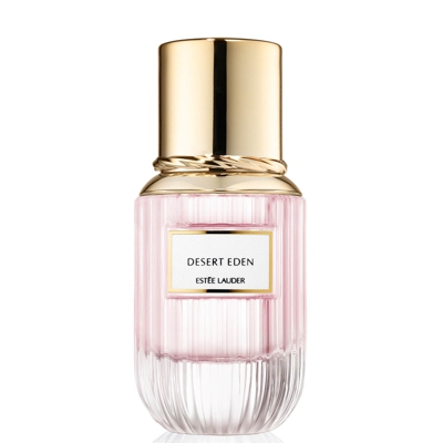 Estée Lauder Desert Eden Eau de Parfum Spray 4ml