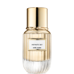 Estée Lauder Infinite Sky Eau de Parfum Spray 4ml en oferta