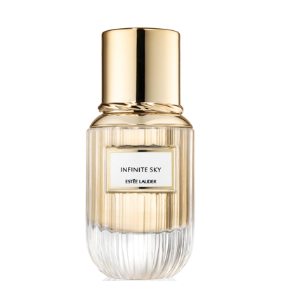 Estée Lauder Infinite Sky Eau de Parfum Spray 4ml