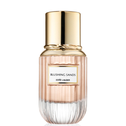 Estée Lauder Blushing Sands Eau de Parfum Spray 4ml en oferta