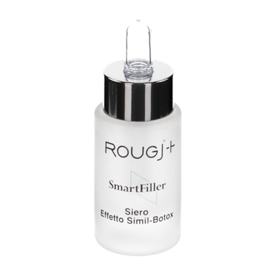 Rougj Smart Filler Effet Simil-Botox