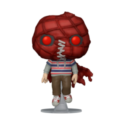 BRANDON BREYER / BRIGHTBURN / FIGURINE FUNKO POP precio