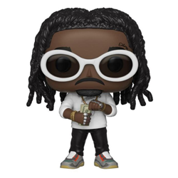TAKEOFF / MIGOS / FIGURINE FUNKO POP precio