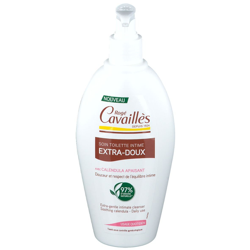 Rogé Cavaillès Soin Toilette Intime Extra-Doux au Calendula precio