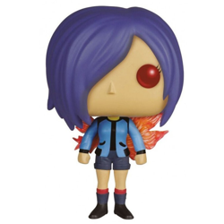 TOUKA KIRISHIMA / TOKYO GHOUL / FIGURINE FUNKO POP en oferta
