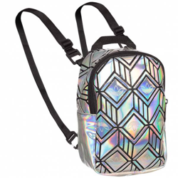 adidas Originals Mini 3D Sac à dos GE5448 en oferta