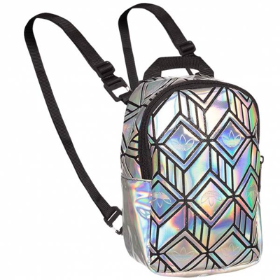 adidas Originals Mini 3D Sac à dos GE5448