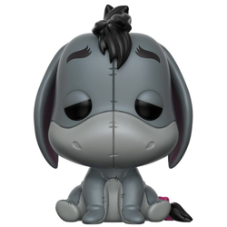 BOURRIQUET / WINNIE L'OURSON / FIGURINE FUNKO POP en oferta