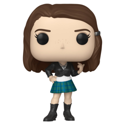 BONNIE / THE CRAFT / FIGURINE FUNKO POP en oferta