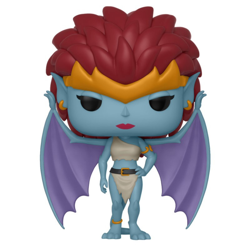 DEMONA / GARGOYLES / FIGURINE FUNKO POP en oferta