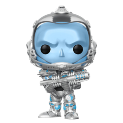 MR FREEZE / BATMAN ET ROBIN / FIGURINE FUNKO POP precio