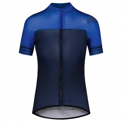 adidas Adistar JSK Femmes Cyclisme Maillot CV6686