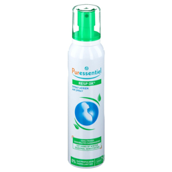 Puressentiel Resp Ok®​ Spray Aérien precio