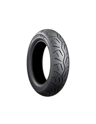 'Bridgestone E-Max R ( 240/55 R16 TL 86V roue arrière, M/C )' en oferta