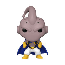 EVIL BUU / DRAGON BALL Z / FIGURINE FUNKO POP precio