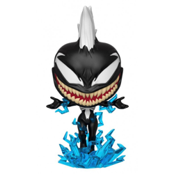 VENOMIZED STORM / VENOM / FIGURINE FUNKO POP precio