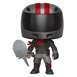 BURNOUT / FORTNITE / FIGURINE FUNKO POP precio