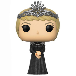 CERSEI LANNISTER / GAME OF THRONES / FIGURINE FUNKO POP precio