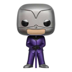 HAWK MOTH / MIRACULOUS / FIGURINE FUNKO POP en oferta