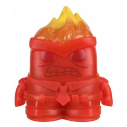 ANGER / INSIDE OUT / FIGURINE FUNKO POP en oferta